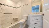 4065 Dellwood Avenue - Photo 15