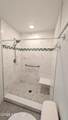 4065 Dellwood Avenue - Photo 16