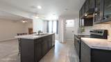 4065 Dellwood Avenue - Photo 17