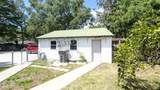 4065 Dellwood Avenue - Photo 19