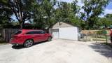 4065 Dellwood Avenue - Photo 20
