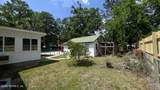 4065 Dellwood Avenue - Photo 21