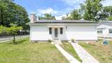 4065 Dellwood Avenue - Photo 22