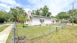 4065 Dellwood Avenue - Photo 23