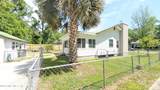4065 Dellwood Avenue - Photo 24