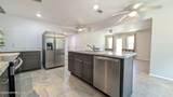 4065 Dellwood Avenue - Photo 5