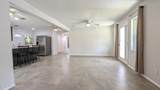 4065 Dellwood Avenue - Photo 6