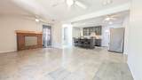 4065 Dellwood Avenue - Photo 7