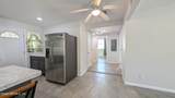 4065 Dellwood Avenue - Photo 8