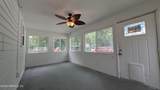 4065 Dellwood Avenue - Photo 9