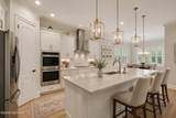 156 Wellwood Avenue - Photo 10