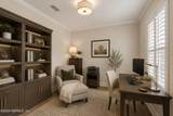 156 Wellwood Avenue - Photo 12