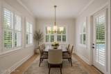 156 Wellwood Avenue - Photo 8
