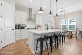 60 Rum Runner Way - Photo 10