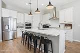 60 Rum Runner Way - Photo 11