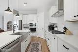 60 Rum Runner Way - Photo 12