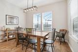 60 Rum Runner Way - Photo 13