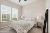 60 Rum Runner Way - Photo 14