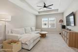 60 Rum Runner Way - Photo 15