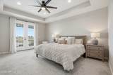 60 Rum Runner Way - Photo 16