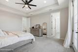 60 Rum Runner Way - Photo 17