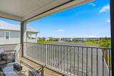 60 Rum Runner Way - Photo 18