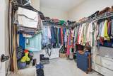 60 Rum Runner Way - Photo 19