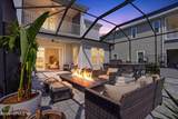 60 Rum Runner Way - Photo 2