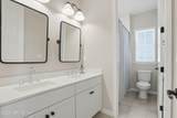 60 Rum Runner Way - Photo 20