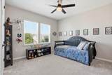 60 Rum Runner Way - Photo 21