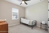 60 Rum Runner Way - Photo 22