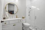60 Rum Runner Way - Photo 23