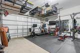 60 Rum Runner Way - Photo 24