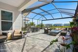 60 Rum Runner Way - Photo 25