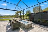 60 Rum Runner Way - Photo 26