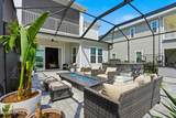 60 Rum Runner Way - Photo 27