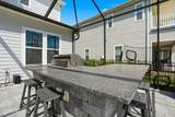60 Rum Runner Way - Photo 28