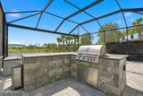 60 Rum Runner Way - Photo 29