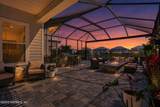 60 Rum Runner Way - Photo 3