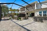 60 Rum Runner Way - Photo 30