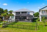 60 Rum Runner Way - Photo 33