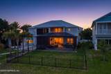 60 Rum Runner Way - Photo 34