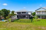 60 Rum Runner Way - Photo 35