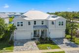 60 Rum Runner Way - Photo 36