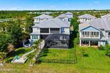 60 Rum Runner Way - Photo 37