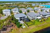 60 Rum Runner Way - Photo 38