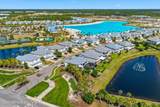 60 Rum Runner Way - Photo 39