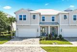 60 Rum Runner Way - Photo 4
