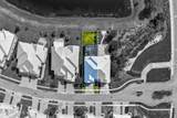 60 Rum Runner Way - Photo 41