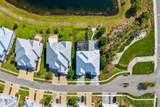 60 Rum Runner Way - Photo 42